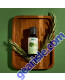 NOW TerraCycle recycling – Rosemary Oil, Organic 1 fl. oz.