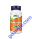 Saw Palmetto Extract 320 mg 90 Veggie Softgels, front of bottle