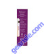 Seasonal Defense Essential Oil Blend Roll-On 10 mL bottle back label