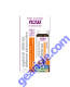 Seasonal Defense Essential Oil Blend Roll-On 10 mL, front of bottle