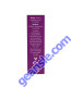 Seasonal Defense Essential Oil Blend Roll-On 10 mL Supplement Facts panel
