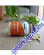Hand holding Selenium 200 mcg 180 Veg Capsules