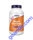 Shark Cartilage 750 mg 300 Capsules, front of bottle