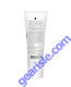 Shea Butter Lotion 4 fl. oz. bottle back label