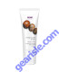Shea Butter Lotion 4 fl. oz., front of bottle