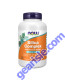Silica Complex 180 Tablets, front of bottle