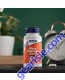 Hand holding Sleep Regimen 3-in-1 90 Veg Capsules
