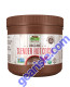 Slender Hot Cocoa, Organic 10 oz., front of bottle