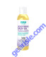 Soothing Baby Oil, Calming Lavender 4 fl. oz., front of bottle
