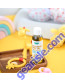 NOW Intertek GMP certification – Soothing Baby Oil, Fragrance Free 4 fl. oz.