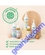NOW quality and potency testing – Soothing Baby Oil, Fragrance Free 4 fl. oz.