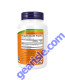 Spirulina 500 mg, Organic 200 Tablets bottle back label