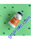 Spirulina 500 mg, Organic 500 Tablets lifestyle image