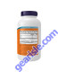 Super Omega EPA Fish Oil, Double Strength 240 Softgels bottle back label