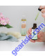 Tamanu Oil, Organic lifestyle image