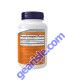 Taurine, Double Strength 1000 mg 100 Veg Capsules bottle back label