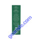 Tea Tree Essential Oil Blend, Organic Roll-On 10 mL Supplement Facts panel