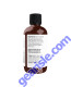Tea Tree Oil 4 fl. oz. Supplement Facts panel