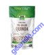 Tri-Color Quinoa, Organic 14 oz., front of bottle