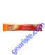Tropical Punch Slender Sticks™ 12/Box packet size comparison chart