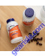 Ubiquinol 100 mg 120 Softgels lifestyle image