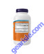 Ultra Omega 3-D™ Fish Oil (Fish Gelatin) 180 Fish Softgels bottle back label