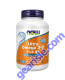 Ultra Omega 3-D™ Fish Oil (Fish Gelatin) 90 Fish Softgels, front of bottle