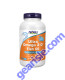 Ultra Omega 3-D™ Fish Oil (Fish Gelatin) 180 Fish Softgels, front of bottle