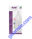 Ultrasonic Ceramic Stone Diffuser, front of bottle
