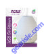 Ultrasonic USB Essential Oil Diffuser, front of bottle