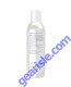 Vegetable Glycerin 4 fl. oz. bottle back label