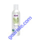 Vegetable Glycerin 4 fl. oz., front of bottle