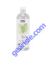 Vegetable Glycerin 16 fl. oz., front of bottle