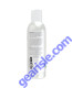 Vegetable Glycerin 4 fl. oz. Supplement Facts panel