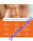 What you won’t find in NOW products – Vitamin B-100 100 Veg Capsules