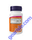 Vitamin B-12 2,000 mcg 100 Lozenges bottle back label