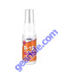 Vitamin B-12 Liposomal Spray 2 fl. oz., front of bottle