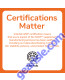 NOW Intertek GMP certification – Vitamin B-50 mg 250 Veg Capsules