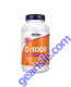 Vitamin C-1000 250 Veg Capsules, front of bottle