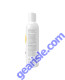 Vitamin C & Acai Berry Purifying Toner 8 fl. oz. bottle back label