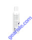 Vitamin C & Acai Berry Purifying Toner 8 fl. oz. Supplement Facts panel