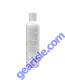 Vitamin C & Manuka Honey Gel Cleanser 8 fl. oz. bottle back label