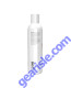Vitamin C & Manuka Honey Gel Cleanser 8 fl. oz. Supplement Facts panel