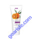Vitamin C & Oryza Sativa Gentle Scrub 4 fl. oz., front of bottle