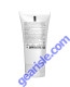 Vitamin C & Sea Buckthorn 2 fl. oz. bottle back label