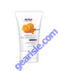 Vitamin C & Sea Buckthorn 2 fl. oz., front of bottle