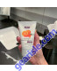 Vitamin C & Sea Buckthorn 2 fl. oz. lifestyle image