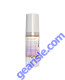 Vitamin C + Ferulic Acid Serum 1 fl. oz. bottle back label
