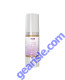 Vitamin C + Ferulic Acid Serum 1 fl. oz., front of bottle