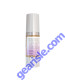 Vitamin C + Ferulic Acid Serum 1 fl. oz. Supplement Facts panel